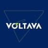 Voltava