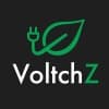 VoltchZ Brasil