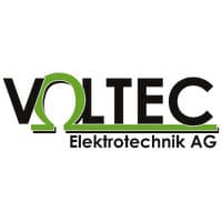 Voltec Elektrotechnik AG