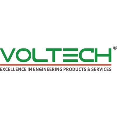 Voltech Engineers Private Limited