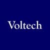 Voltech Instruments