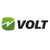 Volt