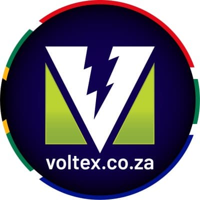 voltex sa