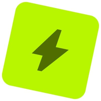 Voltfast