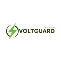 VOLTGUARD POWER