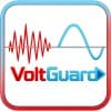 VoltGuard
