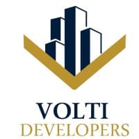 Volti Developers LLP