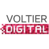 Voltier Digital