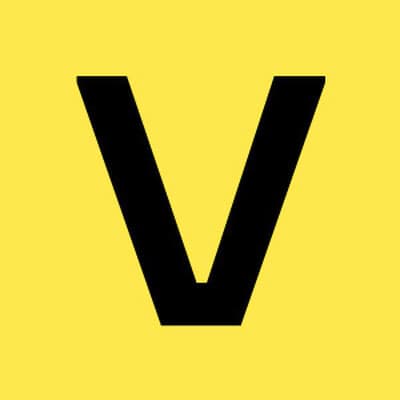 Voltimum