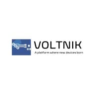VOLTNIK