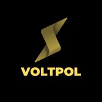 Voltpol GmbH