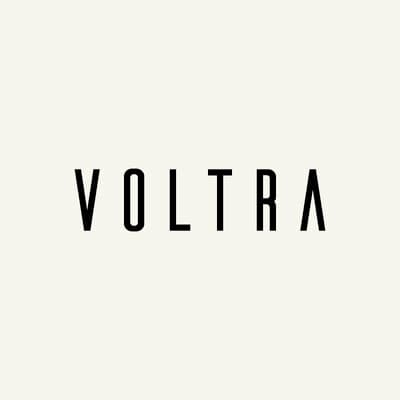 Voltra Lighting