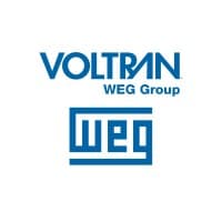 voltran transformadores