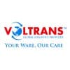 VOLTRANS LOGISTICS CO., LTD