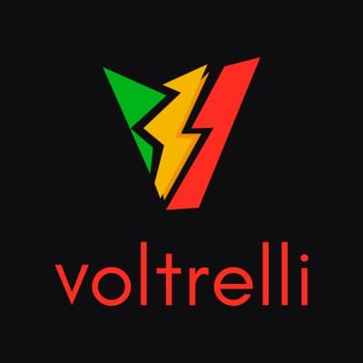 voltrelli© Romania
