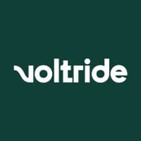 Voltride
