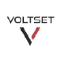 Voltset