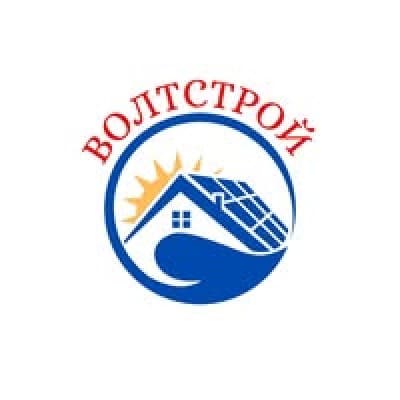 Волтстрой