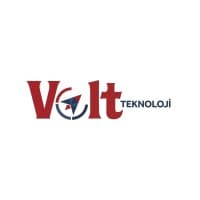 Volt Teknoloji