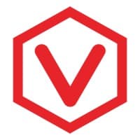 VoltusWave