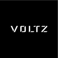 VOLTZ MOTORS