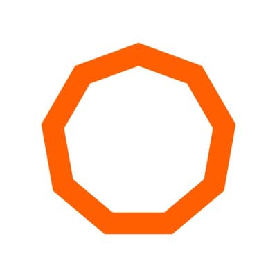 Volue
