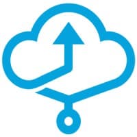 Volumata Analytics