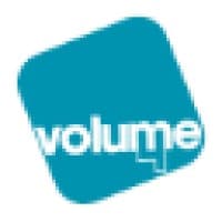volume 4