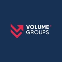 Volume Groups
