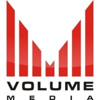 Volume Media Limited- Group