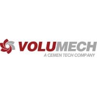 Volumech, A Cemen Tech Company