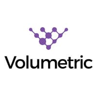Volumetric