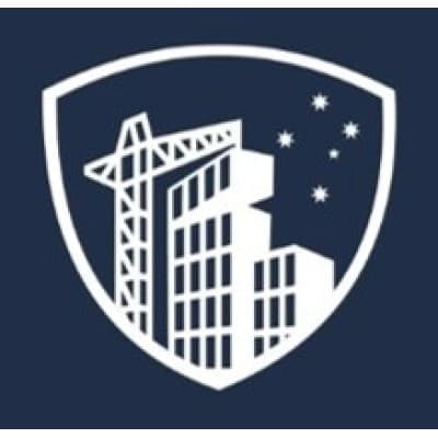 Volumetric Building Companies - International