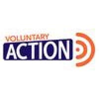Voluntary Action Oldham Limited