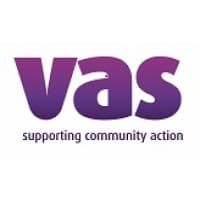 VAS (Voluntary Action Sheffield)