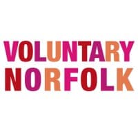 Voluntary Norfolk