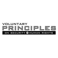 Voluntary Principles Initiative