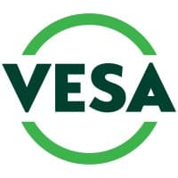 Volunteer Eco Students Abroad