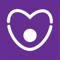 Volunteer For Education