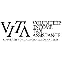 Volunteer Income Tax Assistance at UCLA
