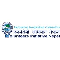 volunteers initiative nepal