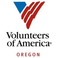 Volunteers of America Oregon