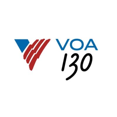 Volunteers of America