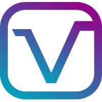 Volute Games LLP