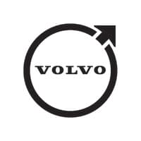 Volvo Car Kosice