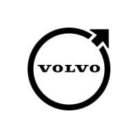 Volvo Trucks North America