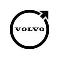 Volvo Car Switzerland