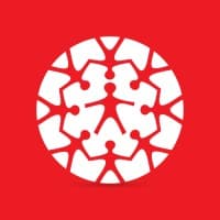 Volvox Educacional