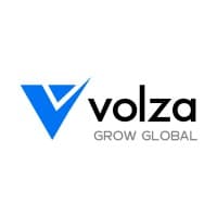 Volza