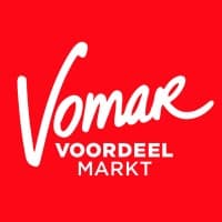 vomar voordeelmarkt b.v.